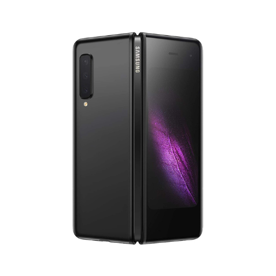 Sell Phone